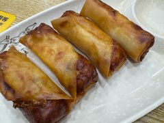 -孙阿姨上海小吃·本帮小厨(隆昌路店)