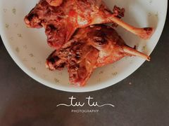 -北京稻香村(甘家口店)