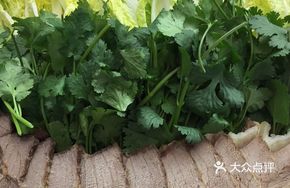 Health-Preserving Yellow Beef Bone Soup