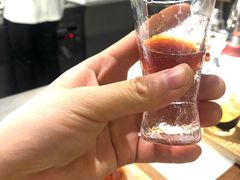-飛鳥製茶