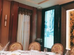 -品悦酒店(三林古镇店)