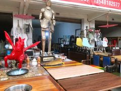 -亮佳鸿华二手市场