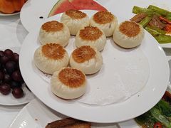 -川粤春天商务餐厅(人民路店)