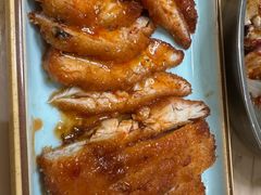 -五十中小肉串(南站店)