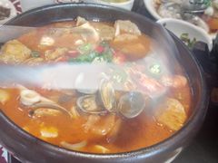 -临家闽南菜(大唐店)