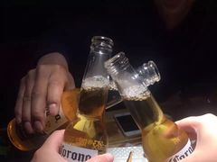 -格莱美量贩式KTV(奥帆店)