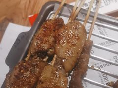 -馋嘴猫北京食堂·烤鸭·宵夜(亚运村店)