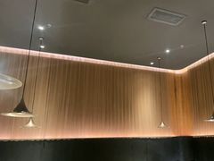 -奉天小馆·非遗东北菜(济南万象城店)