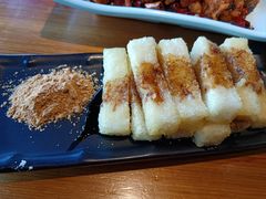 -望京一号·重庆江湖菜(工体店)