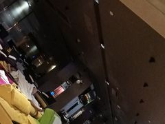 -皇室假期美食水疗会(春风路店)