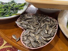 -阿巧茶庄