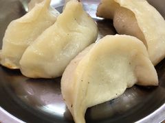 -祥记汤圆(东宝兴路店)