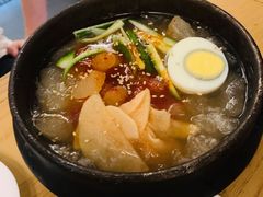 -莫嘎(乌鲁木齐中路店)
