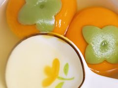 -盒马鲜生(馥邦国际店)