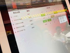-金龙咖喱