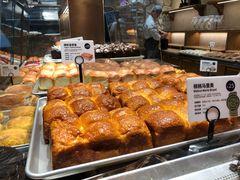 -麦陌(正弘城店)