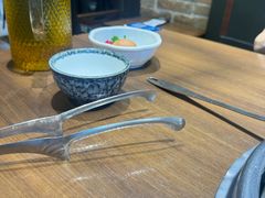 -快乐小羊(富强中路店)