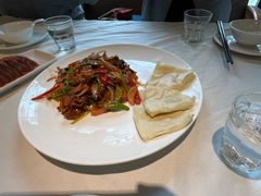 -春暖花开(西溪店)