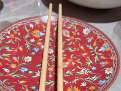 -山四砂锅(太原钟楼街店)