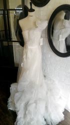 -纯色时光婚纱艺术馆WHITE