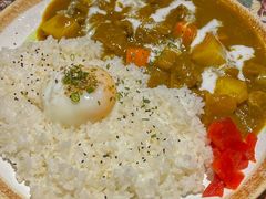 -二丁目食堂(浑南花园城店)