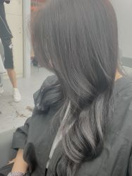 -P.STYLE派斯造型