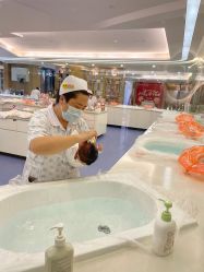 -宝生月子中心·独栋独院式(南山店)