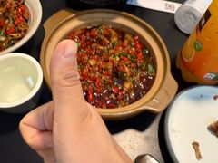 -潇湘阁(望京SOHO店)