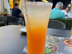 -Brotzeit博璨德国啤酒餐厅(亮马桥官舍店)
