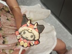 -欢牛蛋糕屋(萧山万象汇店)