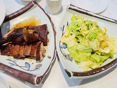 -外婆船宴餐厅·外婆喊你回家吃饭