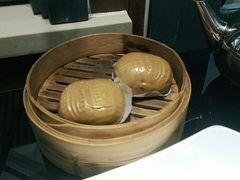 -高第街56号餐厅(银座商城玉函店)
