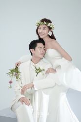 点击看大图 -花漾摄影优选工作室(东莞原创作品店)