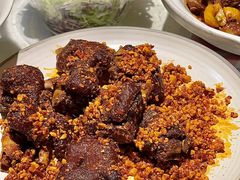 -时间仓(月湖公园店)