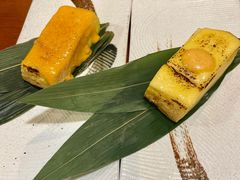 -三月居酒屋(青年大街店)