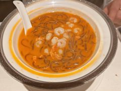 -食廬(浦东嘉里城店)