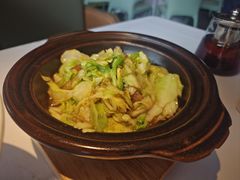 -眉州东坡(翠微印象城店)
