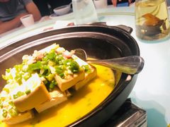 -小湘旺臭鳜鱼(百子湾店)