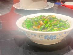 -烹湘·鲜炒湖南土菜(海珠店)