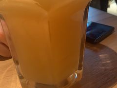 -雪熊精酿·哈尔滨烧烤酒馆(非遗大串店)