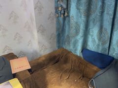 -剧狐剧本杀(徐汇1号店)