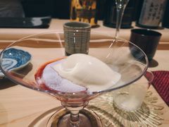 -晴空·日本料理(万象城店)