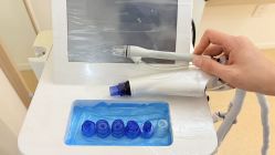 -韩国淼美颜皮肤管理官方直营店