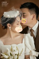 -北遇映画PHOTO GRAPHY STUDIO