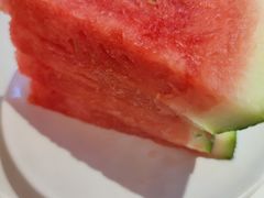 -醉得意·家常菜(杨家湾店)