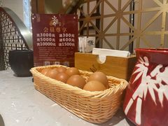 -空之介寿喜烧·和牛放题(恒隆广场店)