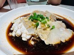 -五马集·海鲜·温州大牌档(黑金冠五马街十字路口店)
