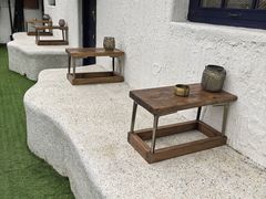 景观位-Sirena海妖日咖夜酒