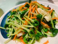 -壹只菜·崇明本地特色菜(崇明南门店)