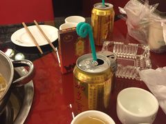 -香丽缘饭馆(黑龙潭店)